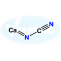 Albendazole Impurity 6