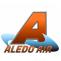 Aledo Heating and Air Conditioning