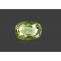 Alexandrite Stone Online Best Price