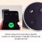 How to Solved: Alexa Not Connecting to Spotify