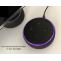 Alexa purple Ring Won't Turn Off: Solution Here