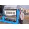 Pulp Molding Machine Price - Get Quote in 24 Hours