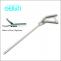 Laparoscopic Needle Holder