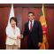 Japan urges swift debt restructuring for Sri Lanka’s economic recovery - Srilanka Weekly