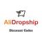 AliDropship Review 2019 - 10% OFF Coupon Code - A2Z Gyaan