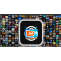 The Best IPTV Deal &#8211; 6 Months at $39.00