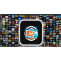 Buying IPTV Subscription Online: IPTV 6 Months Subscription in Canada   