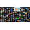 Enhance your IPTV viewing experience at the best price with an IPTV box subscription
