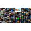 Why You Need an IPTV Canada Subscription for 12 Months   
