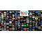 IPTV Channel Subscription USA: Is IPTV genuine?