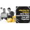 Aligning for Impact: How Sales and Marketing Can Win Together 