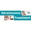 Keratoconus Eye Condition – Can It Lead To Vision Loss? - Clearvision