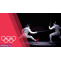 Olympic Paris All About Olympic Fencing, Ahmed Al-Sabban plotting successful path way to Olympic 2024 - Rugby World Cup Tickets | Olympics Tickets | British Open Tickets | Ryder Cup Tickets | Anthony Joshua Vs Jermaine Franklin Tickets