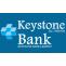 All Keystone bank ussd code: send money, buy Airtime pay bills and block card - How To -Bestmarket