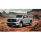 All You Need to Know About the New 2021 Nissan Titan