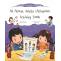 All About Wudu (Ablution) Activity Book | Muslim Quran Bookstore Near Me