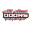 All About Doors Reviews | allaboutdoors.net Customer Service Reviews