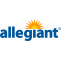 Essential Things To Know Before You Book Allegiant Flights