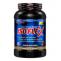 Bodybuilding Supplements Store