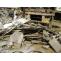 Alloy 20 Scrap Manufacturers in India