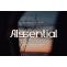Alssential Font Free Download Similar | FreeFontify