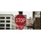  Aluminum Traffic Signs – Best Quality Street Signs | Visigraph     
