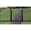 Premier Fencing Products &amp; Installation in MA &amp; NH | Hulme Fence
