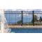 Premier Fencing Products &amp; Installation in MA & NH | Hulme Fence