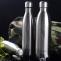 Buy Promotional Aluminum Bottles to Market Brand Name