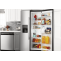 Why Is My Amana Refrigerator Not Cooling? - AalikInfo