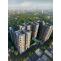 Amarana Residence - Amenity Rich 2 &amp; 3 BHK Flats in Kolkata