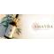 Amayra Naturals