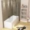 Bath and shower &#8211; is tap water secure to soak in the washroom? &#8211; furniture world