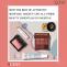 Find the Top Makeup Products – The Soorat