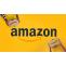 Coupon Codes for Amazon