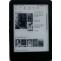 Best Top Selling Amazon Kindle Ebook Reader USA 2019-2020