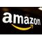 Amazon Online Jobs in India - Amazon Work From Home in India