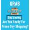 Amazon Prime Day Sale 2020, Grab Online Shopping Discount &amp; Deals