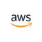 Amazon Web Services announces establishment of new office in Kuwait