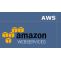 Amazon Web Services Training in Chennai 