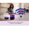 Quick Method to Fix: Amazon Echo Won’t Connect to WiFi Issues