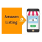 Amazon-Listing-Service