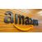 Amazon India Said to Change Business Structure to Bring Seller Cloudtail Back | Technology News