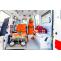 Get Cardiac Ambulance Service in Buxar, Bihar by Medivic Ambulance