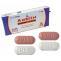 Buy Ambien Online Without Prescription | USARxStores.org
