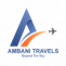 Ambani Travels