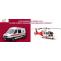 The Right Importance of Ambulance Service in Society