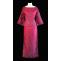 Qualitative Barong Tagalog, Filipiniana Dresses  - Barongs R us