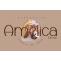 Amelica Monde Font Download Free | DLFreeFont