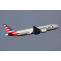 American Airlines Reservations: {+1-802-231-1806} Tickets Booking